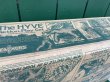 画像4: Sectaurs/The HYVE Playset(80s/with box) (4)