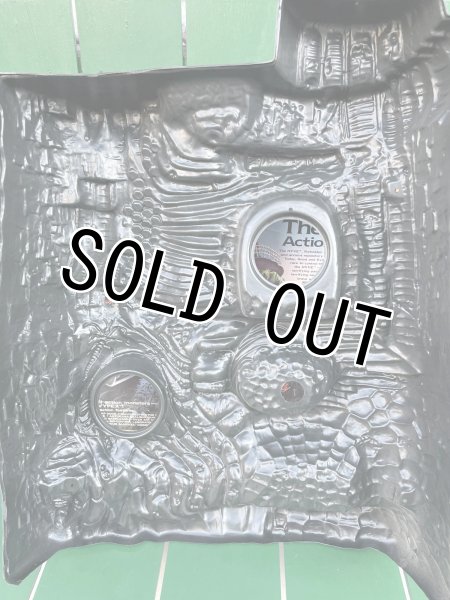 画像7: Sectaurs/The HYVE Playset(80s/with box) (7)