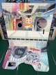 画像8: Sectaurs/The HYVE Playset(80s/with box) (8)