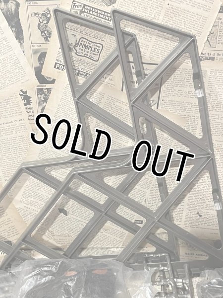 画像10: Sectaurs/The HYVE Playset(80s/with box) (10)