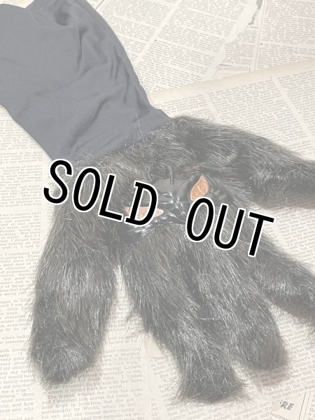 画像11: Sectaurs/The HYVE Playset(80s/with box) (11)