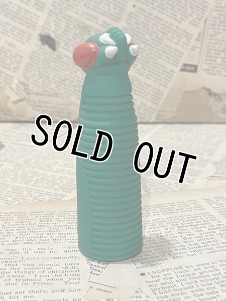 画像12: Sectaurs/The HYVE Playset(80s/with box) (12)