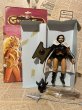 画像4: Golden Girl/Action Figure(Ogra/with box) (4)