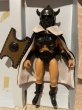 画像5: Golden Girl/Action Figure(Ogra/with box) (5)