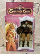 画像1: Golden Girl/Action Figure(Ogra/with box) (1)