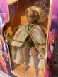 画像2: Golden Girl/Action Figure(Golden Girl/with box) FA-025 (2)