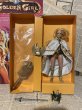 画像4: Golden Girl/Action Figure(Golden Girl/with box) FA-025 (4)