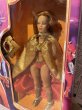 画像2: Golden Girl/Action Figure(Rubee/MIB) FA-024 (2)