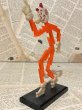 画像2: Reddy Kilowatt/Business Card Holder Figure(40s) AO-012 (2)