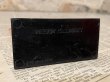 画像5: Reddy Kilowatt/Business Card Holder Figure(40s) AO-012 (5)