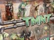 画像2: TMNT/Action Figure(2006/Movie Star Multi-Pack/MIB) (2)