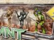 画像3: TMNT/Action Figure(2006/Movie Star Multi-Pack/MIB) (3)