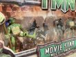 画像5: TMNT/Action Figure(2006/Movie Star Multi-Pack/MIB) (5)