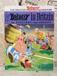 画像1: Asterix/Comic(90s) (1)