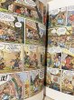 画像3: Asterix/Comic(90s) (3)