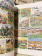 画像2: Asterix/Comic(90s) (2)