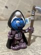 画像1: Smurfs/PVC Figure(264) (1)