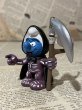 画像2: Smurfs/PVC Figure(264) (2)