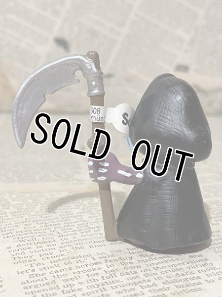 画像3: Smurfs/PVC Figure(264) (3)