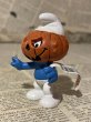 画像2: Smurfs/PVC Figure(265) (2)