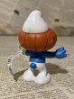 画像3: Smurfs/PVC Figure(265) (3)