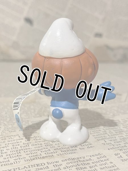 画像3: Smurfs/PVC Figure(265) (3)