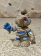 画像1: Smurfs/PVC Figure(266) (1)