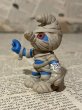 画像2: Smurfs/PVC Figure(266) (2)