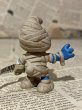 画像3: Smurfs/PVC Figure(266) (3)