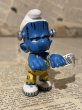 画像1: Smurfs/PVC Figure(267) (1)