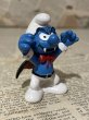 画像1: Smurfs/PVC Figure(268) (1)