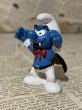 画像2: Smurfs/PVC Figure(SM-188) (2)