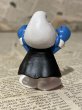 画像3: Smurfs/PVC Figure(268) (3)