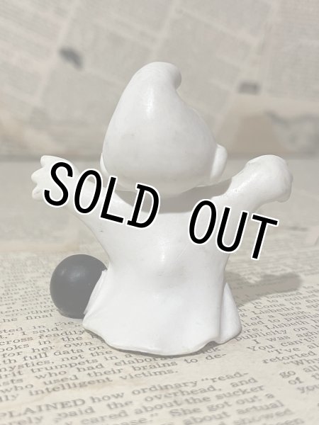 画像3: Smurfs/PVC Figure(269) (3)