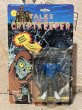 画像1: Tales from the Cryptkeeper/Action Figure(Frankenstein/MOC) MT-049 (1)