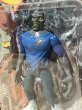 画像2: Tales from the Cryptkeeper/Action Figure(Frankenstein/MOC) MT-049 (2)