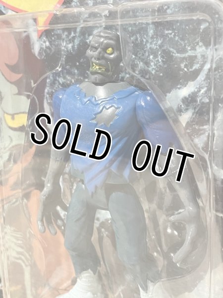 画像2: Tales from the Cryptkeeper/Action Figure(Frankenstein/MOC) MT-049 (2)