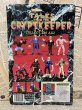 画像3: Tales from the Cryptkeeper/Action Figure(Frankenstein/MOC) MT-049 (3)