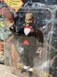 画像2: Tales from the Cryptkeeper/Action Figure(Cryptkeeper/MOC) MT-050  (2)