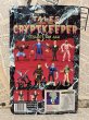 画像3: Tales from the Cryptkeeper/Action Figure(Cryptkeeper/MOC) MT-050  (3)