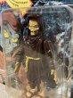 画像2: Tales from the Cryptkeeper/Action Figure(Cryptkeeper/MOC) MT-051 (2)