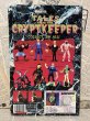 画像3: Tales from the Cryptkeeper/Action Figure(Cryptkeeper/MOC) MT-051 (3)