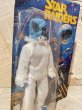 画像3: Star Raiders/Action Figure(TAGO/Loose) (3)