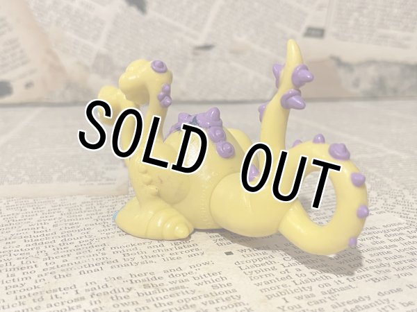 画像3: Mix 'Em Up Monsters/PVC Figure(A) (3)