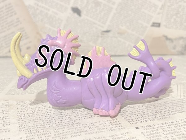 画像2: Mix 'Em Up Monsters/PVC Figure(B) (2)