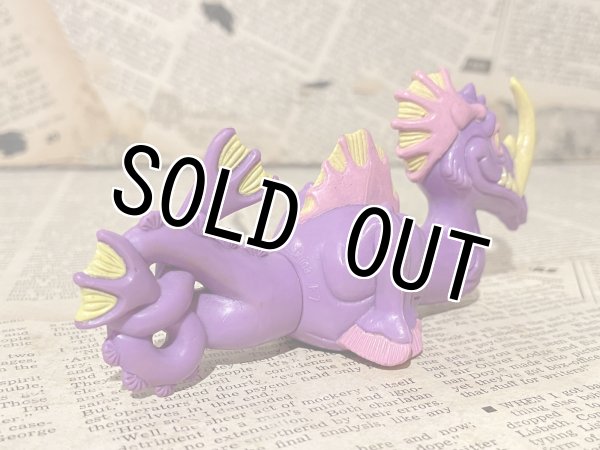 画像3: Mix 'Em Up Monsters/PVC Figure(B) (3)