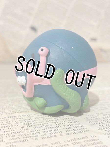 画像2: Long John Silver's/Meal Toy(90s) (2)