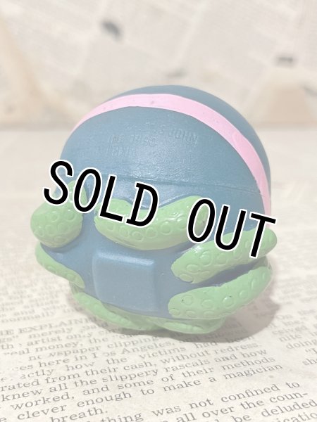 画像3: Long John Silver's/Meal Toy(90s) (3)