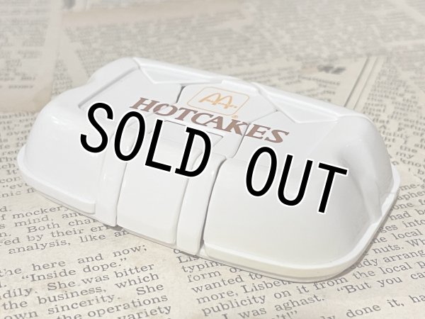 画像4: McDino Changeables/Meal Toy(90s) OF-033 (4)