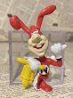 画像1: NOID/PVC Figure(80s) (1)